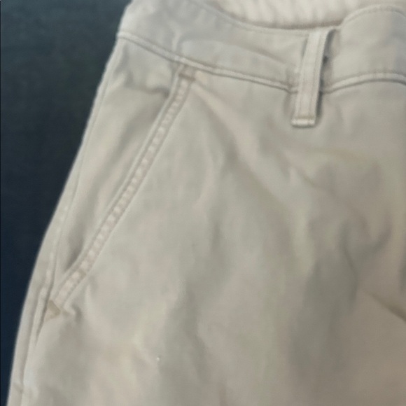 Bundle of Levi's Men's XX Chino slim taper chinos. - Picture 6 of 16